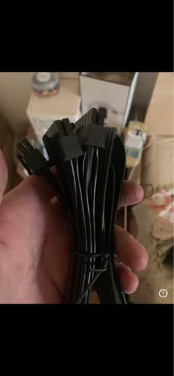 电源电脑选购指南 京东电线材如何满足需求与性价比解析